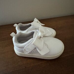 Stride Rite Kamila Shoes